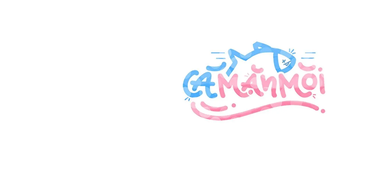 Người Hàng Xóm Bất Ngờ Chapter 19 Trang 62