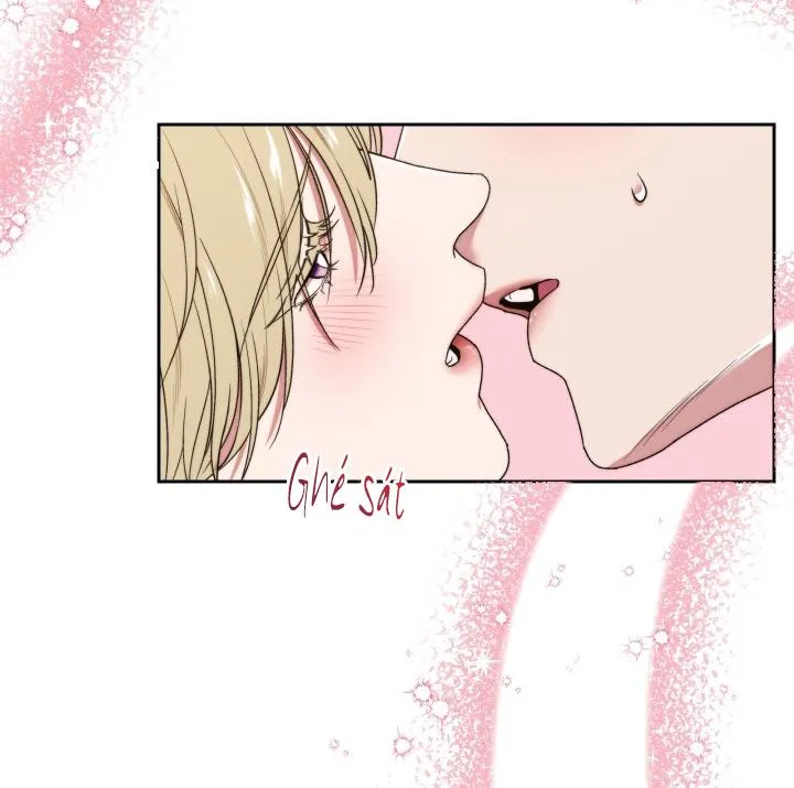 Người Hàng Xóm Bất Ngờ Chapter 1 Trang 10