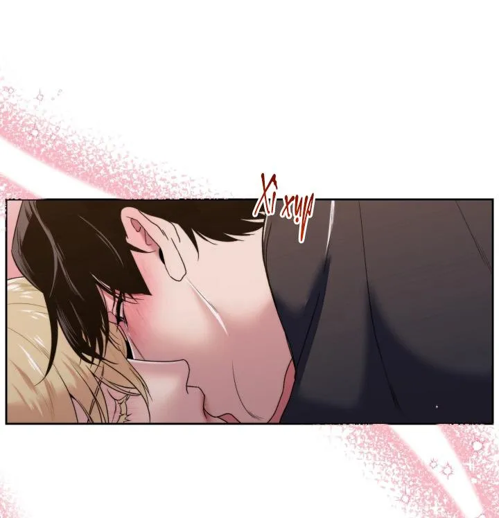 Người Hàng Xóm Bất Ngờ Chapter 1 Trang 13