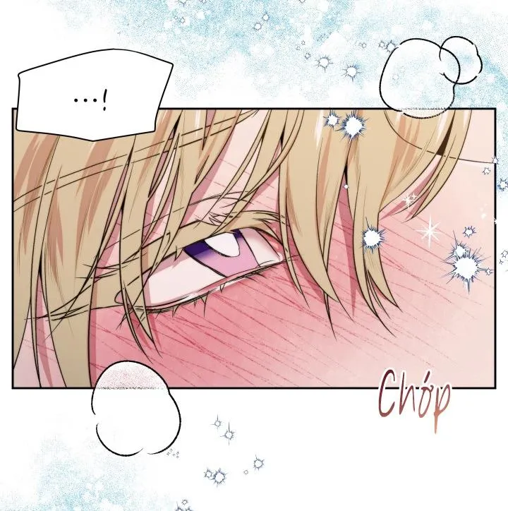 Người Hàng Xóm Bất Ngờ Chapter 1 Trang 17