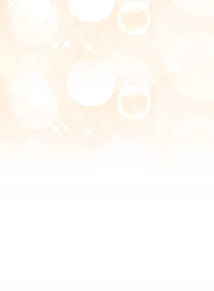 Người Hàng Xóm Bất Ngờ Chapter 1 Trang 52