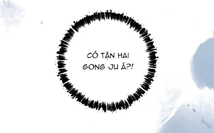 Người Hàng Xóm Bất Ngờ Chapter 1 Trang 66