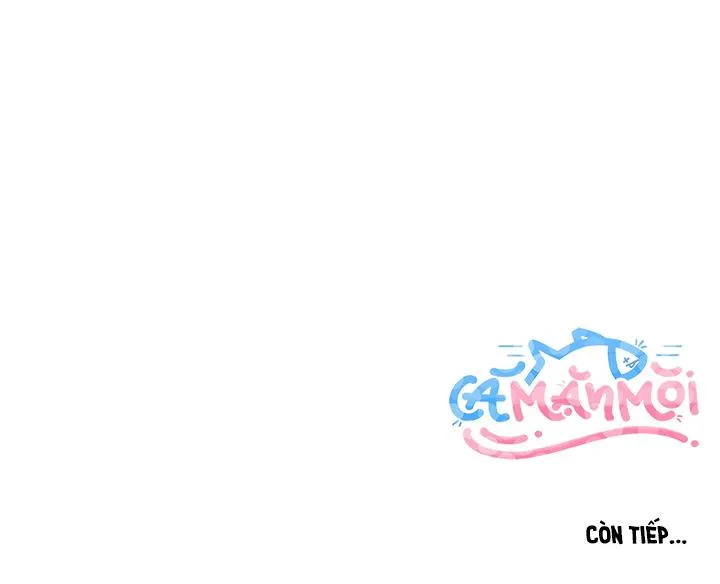 Người Hàng Xóm Bất Ngờ Chapter 1 Trang 71