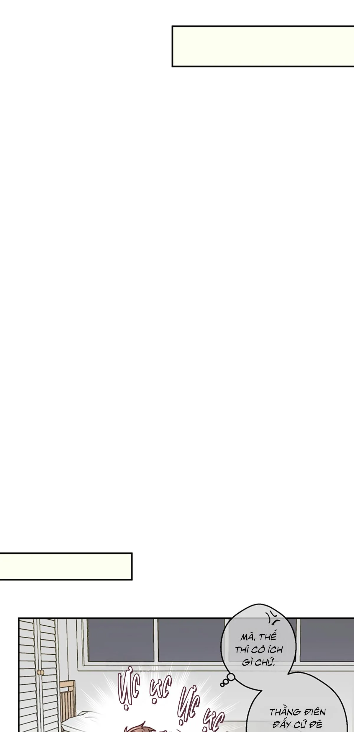 NGƯỜI HÀNG XÓM QUYẾN RŨ CỦA TÔI Chapter 1 Trang 28