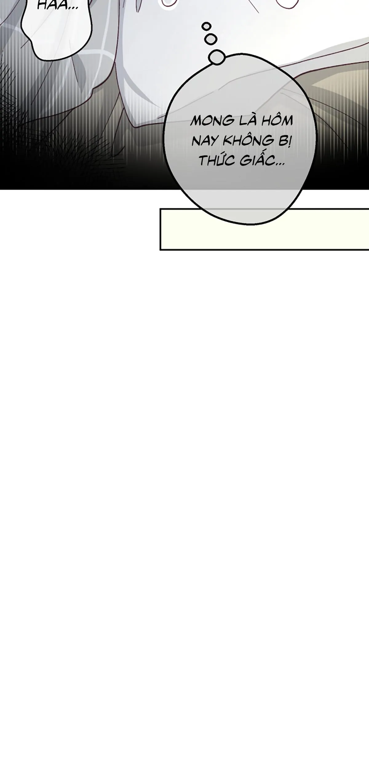 NGƯỜI HÀNG XÓM QUYẾN RŨ CỦA TÔI Chapter 1 Trang 30