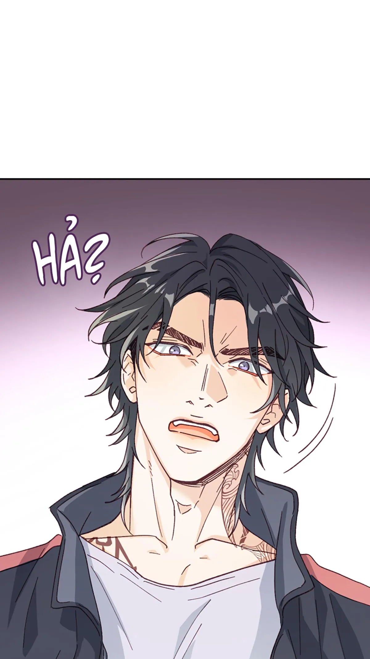 NGƯỜI HÀNG XÓM QUYẾN RŨ CỦA TÔI Chapter 1 Trang 55