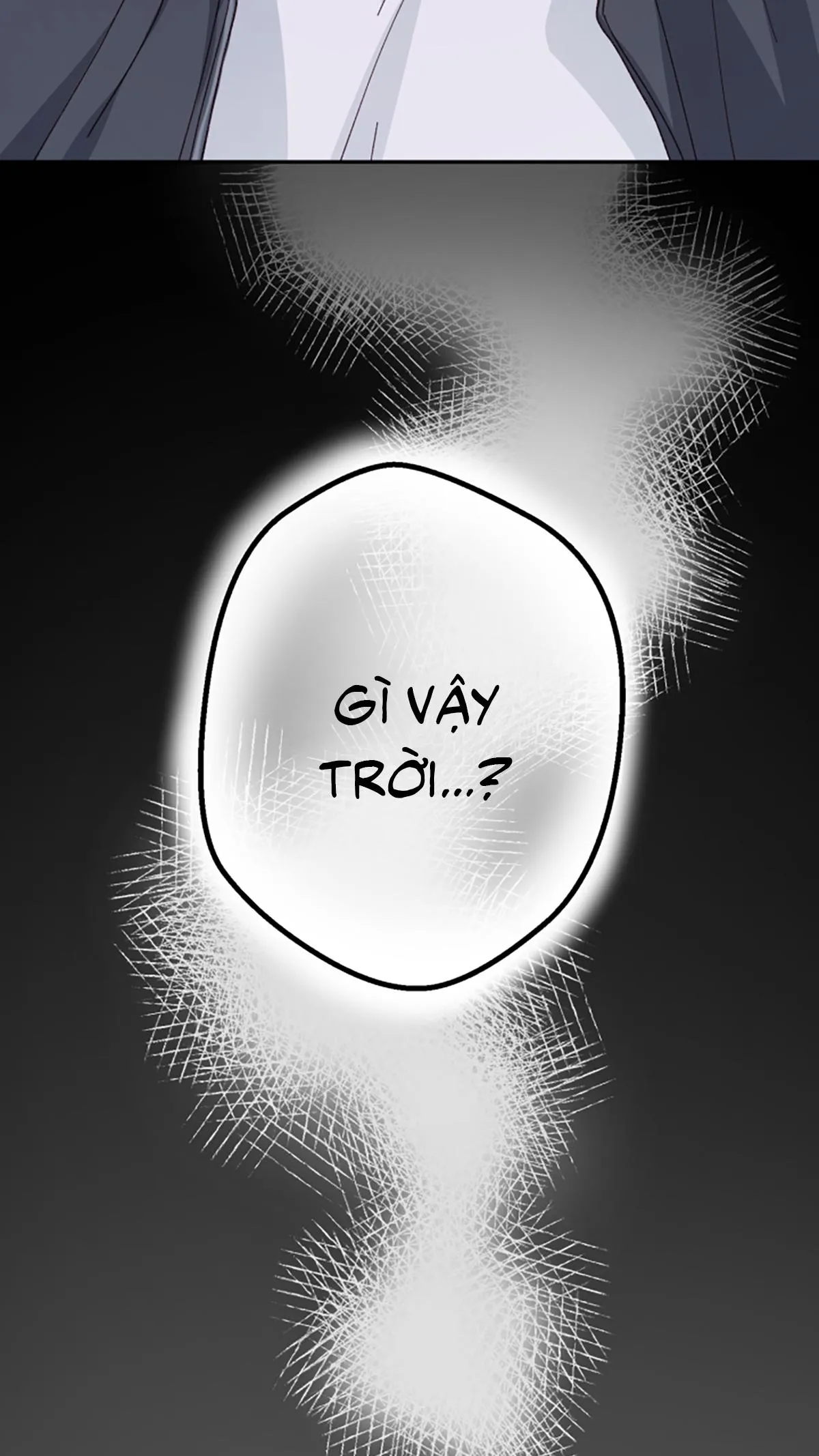 NGƯỜI HÀNG XÓM QUYẾN RŨ CỦA TÔI Chapter 1 Trang 56