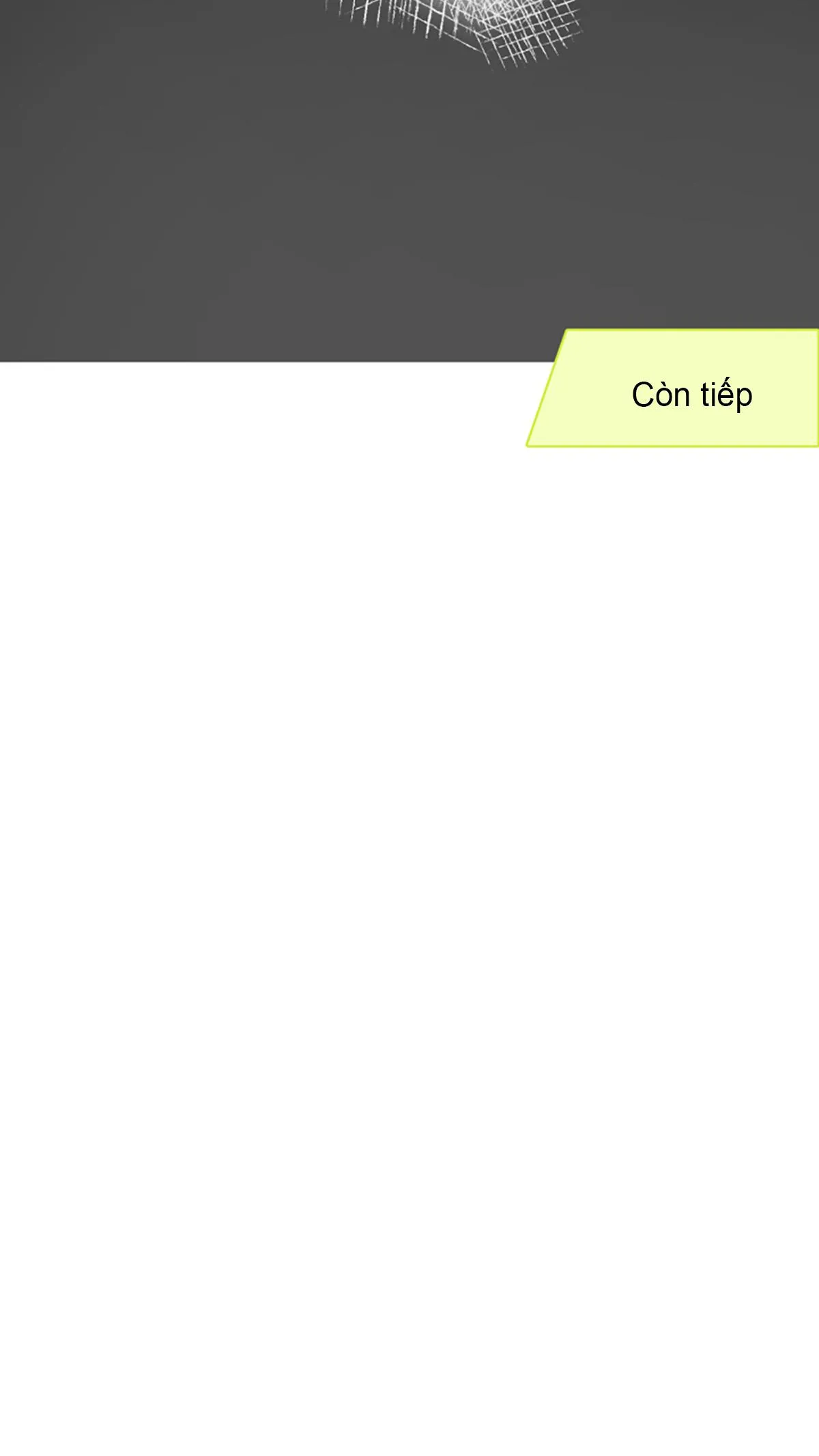 NGƯỜI HÀNG XÓM QUYẾN RŨ CỦA TÔI Chapter 1 Trang 57