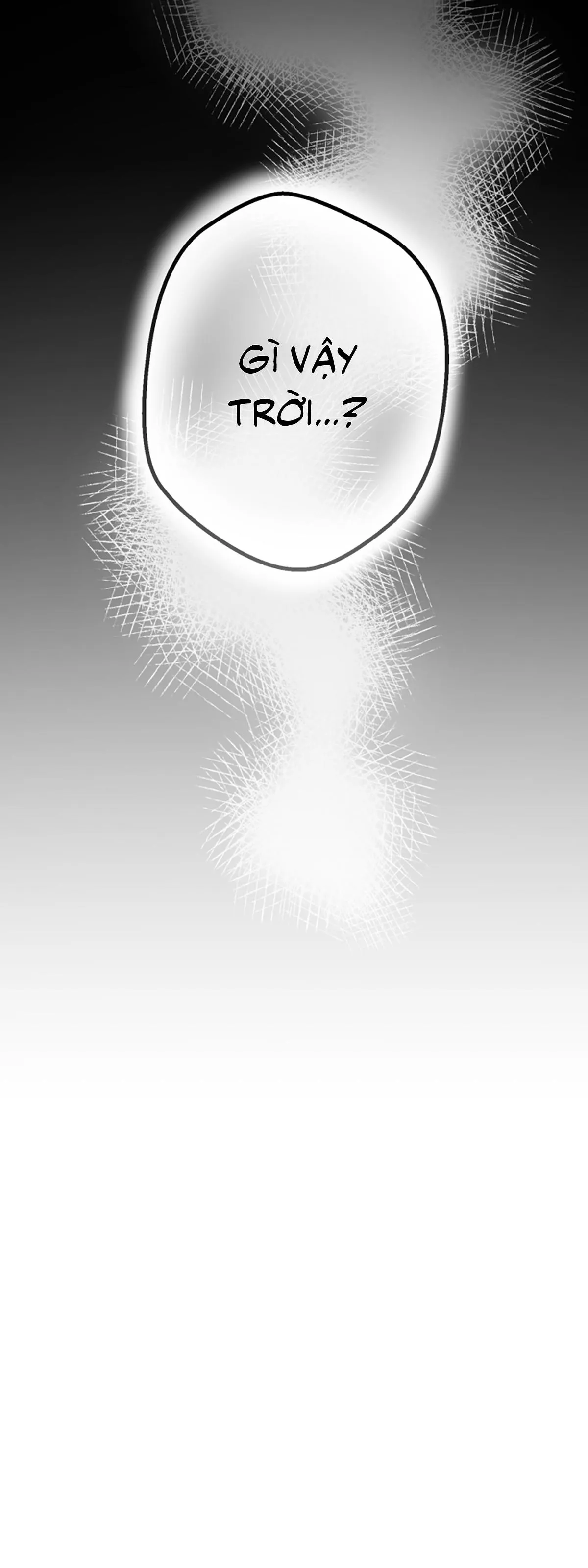 NGƯỜI HÀNG XÓM QUYẾN RŨ CỦA TÔI Chapter 2 Trang 5