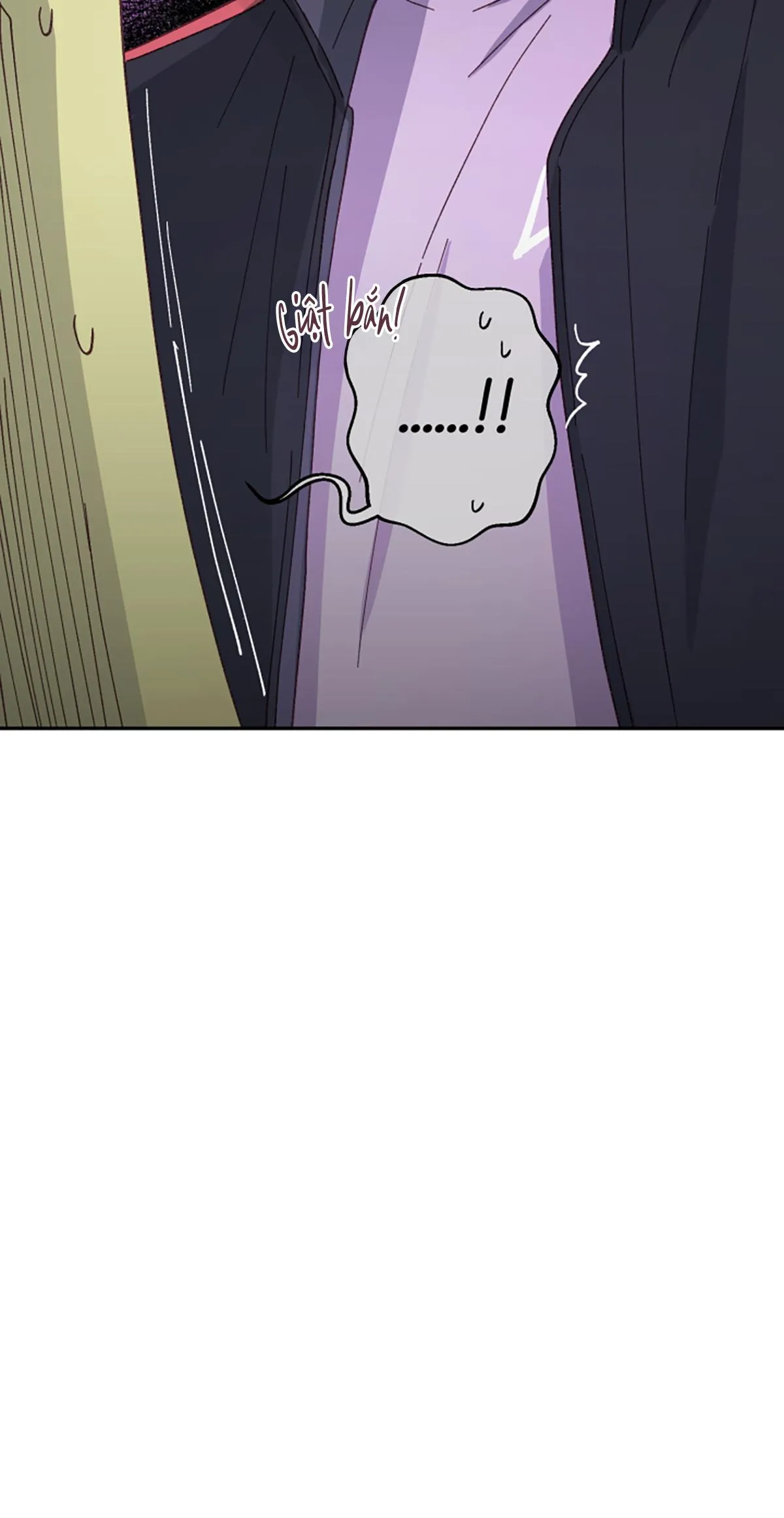 NGƯỜI HÀNG XÓM QUYẾN RŨ CỦA TÔI Chapter 2 Trang 18