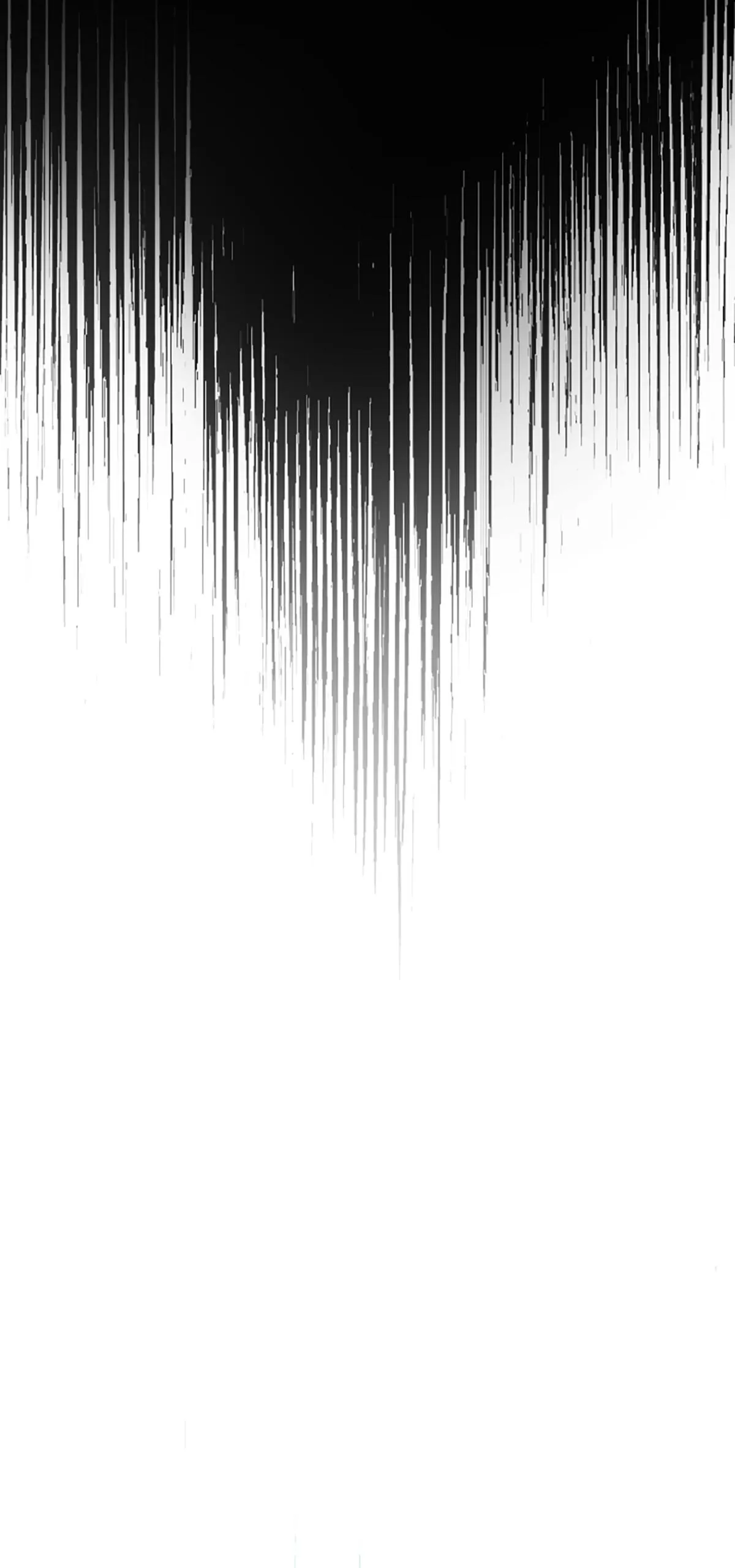 NGƯỜI HÀNG XÓM QUYẾN RŨ CỦA TÔI Chapter 2 Trang 30