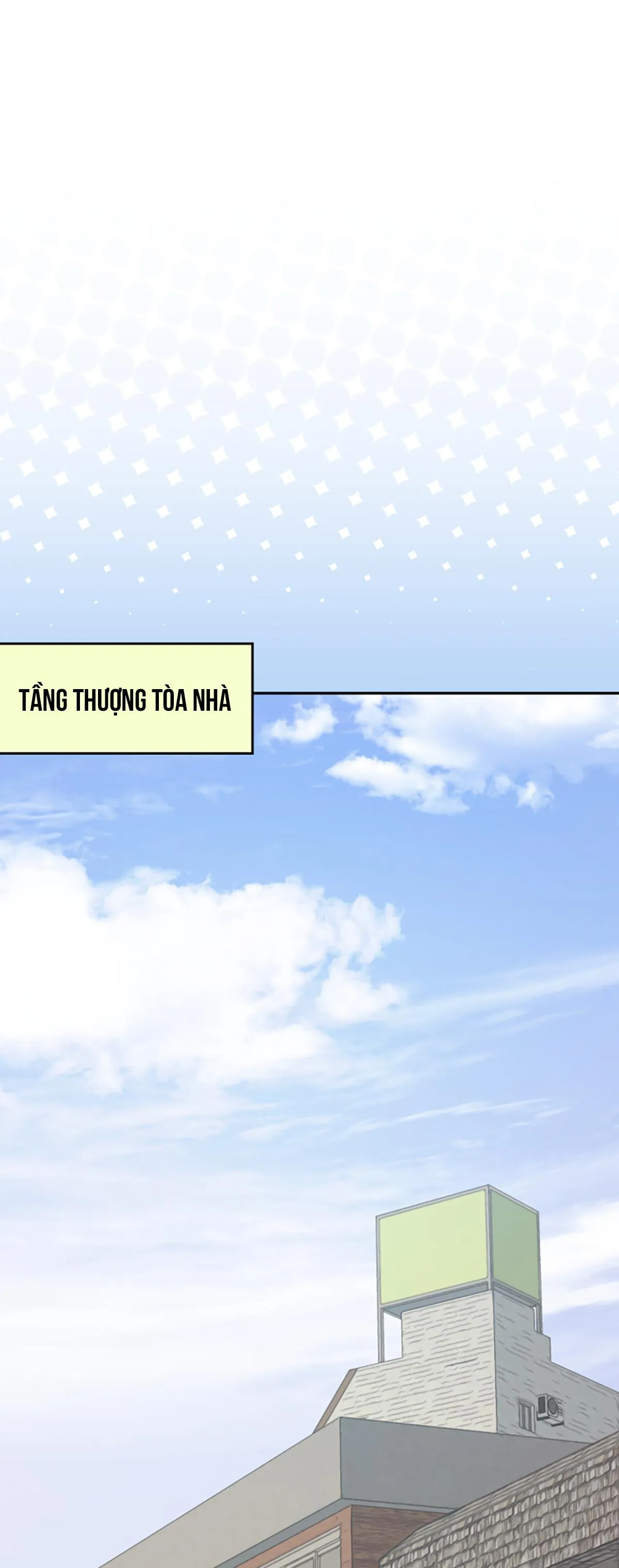 NGƯỜI HÀNG XÓM QUYẾN RŨ CỦA TÔI Chapter 2 Trang 38