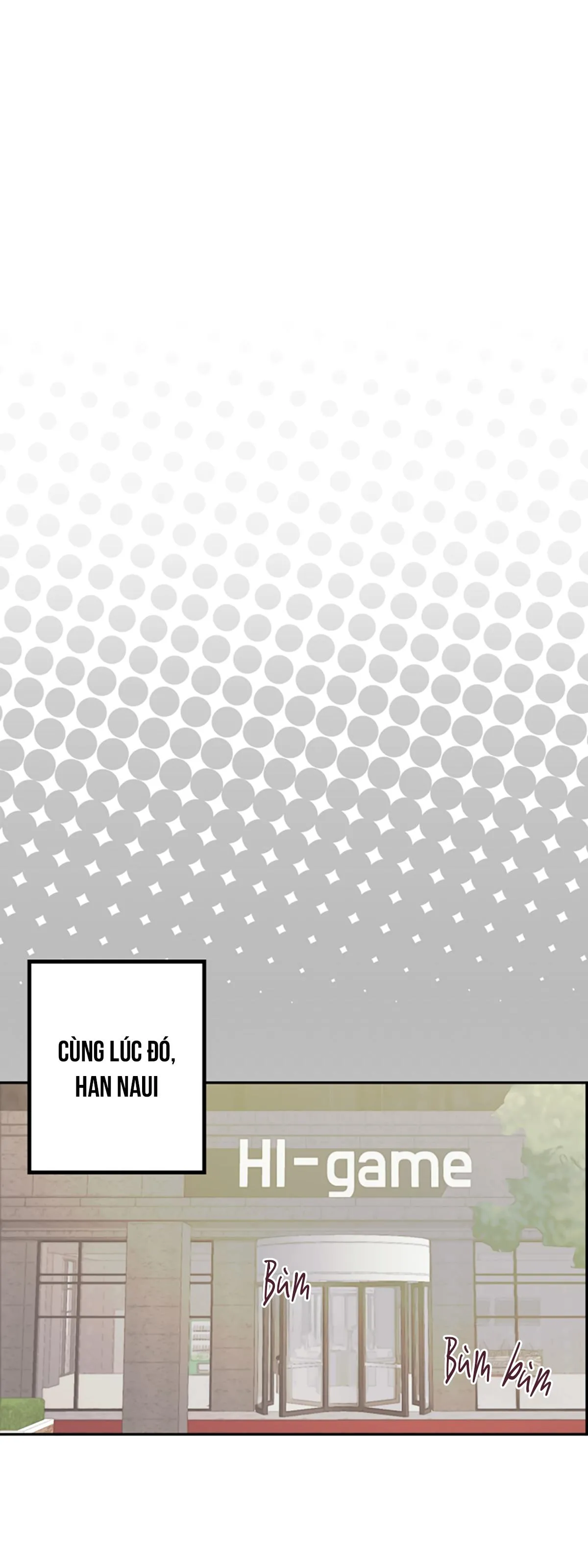 NGƯỜI HÀNG XÓM QUYẾN RŨ CỦA TÔI Chapter 2 Trang 44