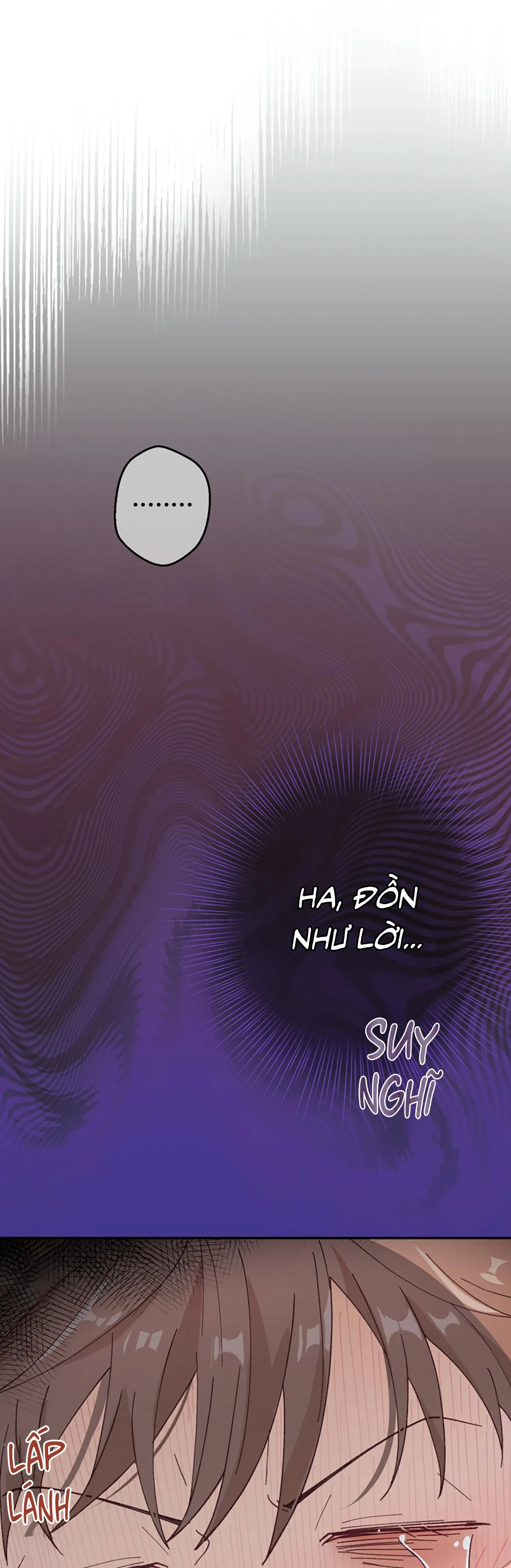 NGƯỜI HÀNG XÓM QUYẾN RŨ CỦA TÔI Chapter 2 Trang 64