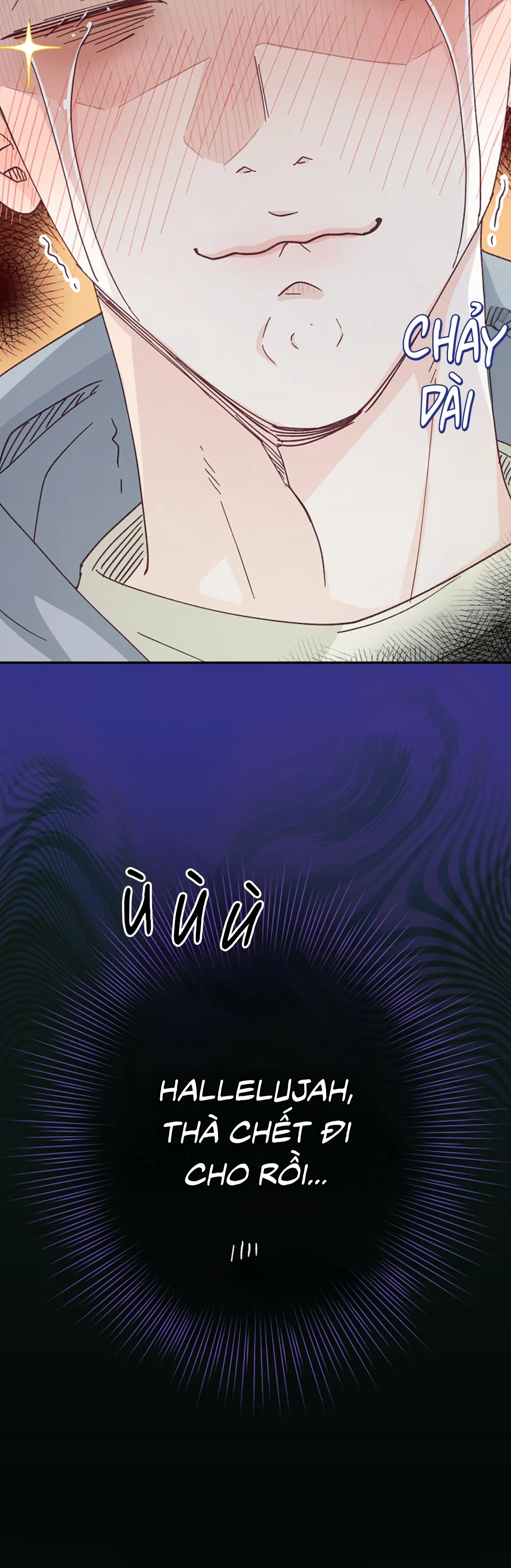 NGƯỜI HÀNG XÓM QUYẾN RŨ CỦA TÔI Chapter 2 Trang 65