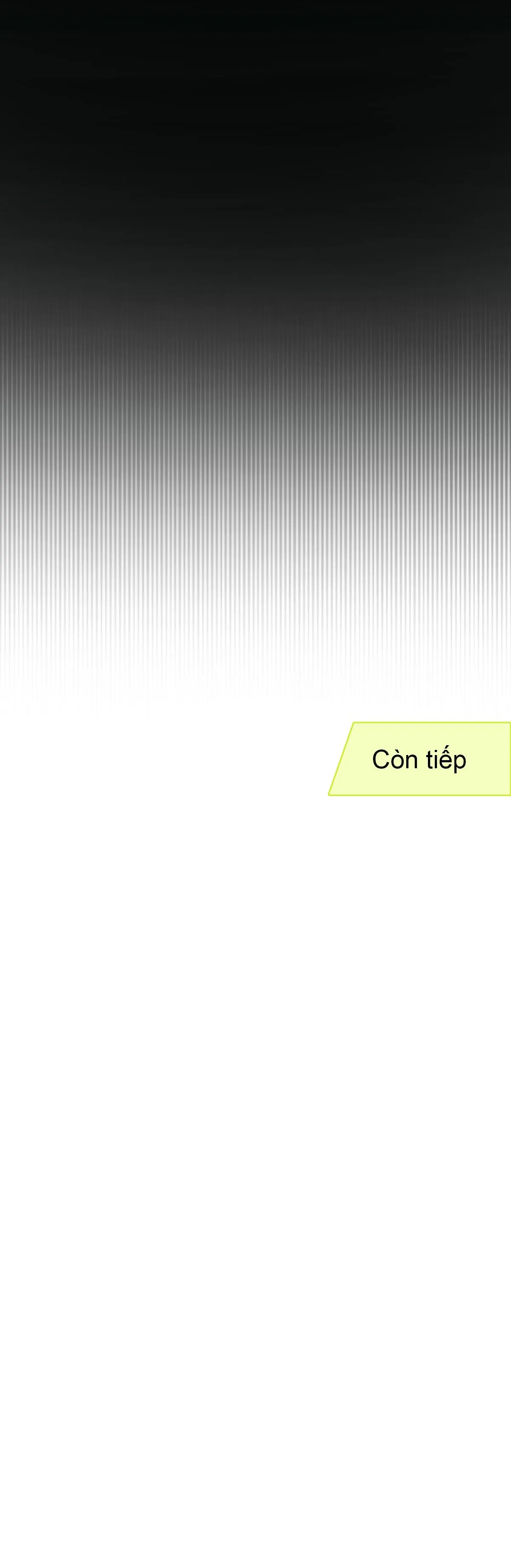 NGƯỜI HÀNG XÓM QUYẾN RŨ CỦA TÔI Chapter 2 Trang 66