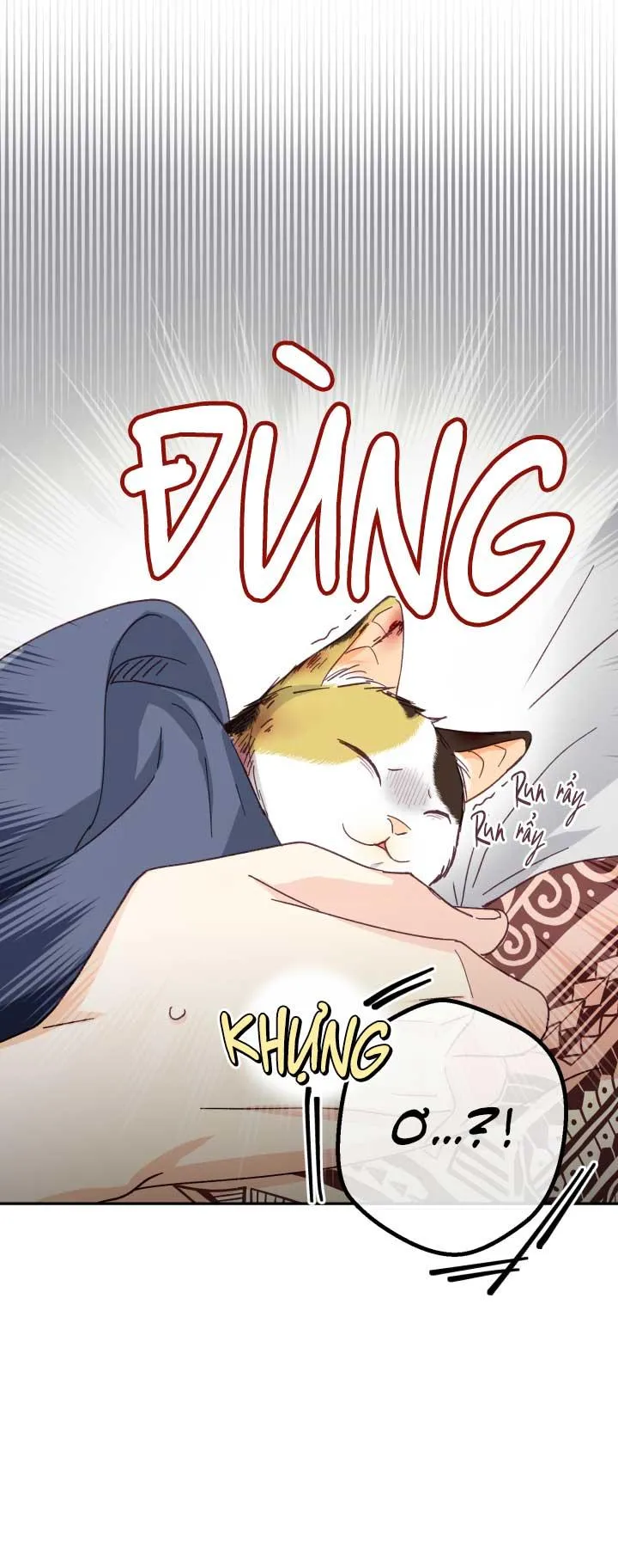 NGƯỜI HÀNG XÓM QUYẾN RŨ CỦA TÔI Chapter 3 Trang 12