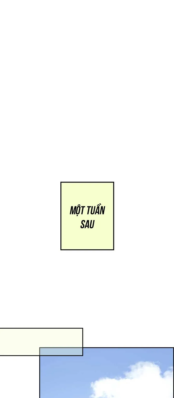 NGƯỜI HÀNG XÓM QUYẾN RŨ CỦA TÔI Chapter 3 Trang 28