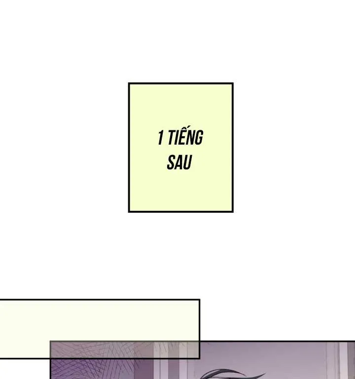 NGƯỜI HÀNG XÓM QUYẾN RŨ CỦA TÔI Chapter 3 Trang 43