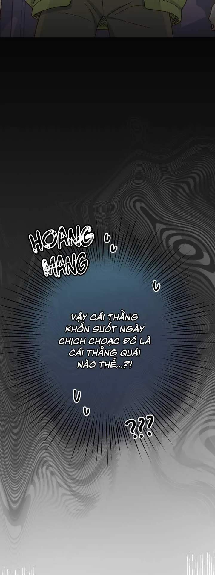 NGƯỜI HÀNG XÓM QUYẾN RŨ CỦA TÔI Chapter 3 Trang 55