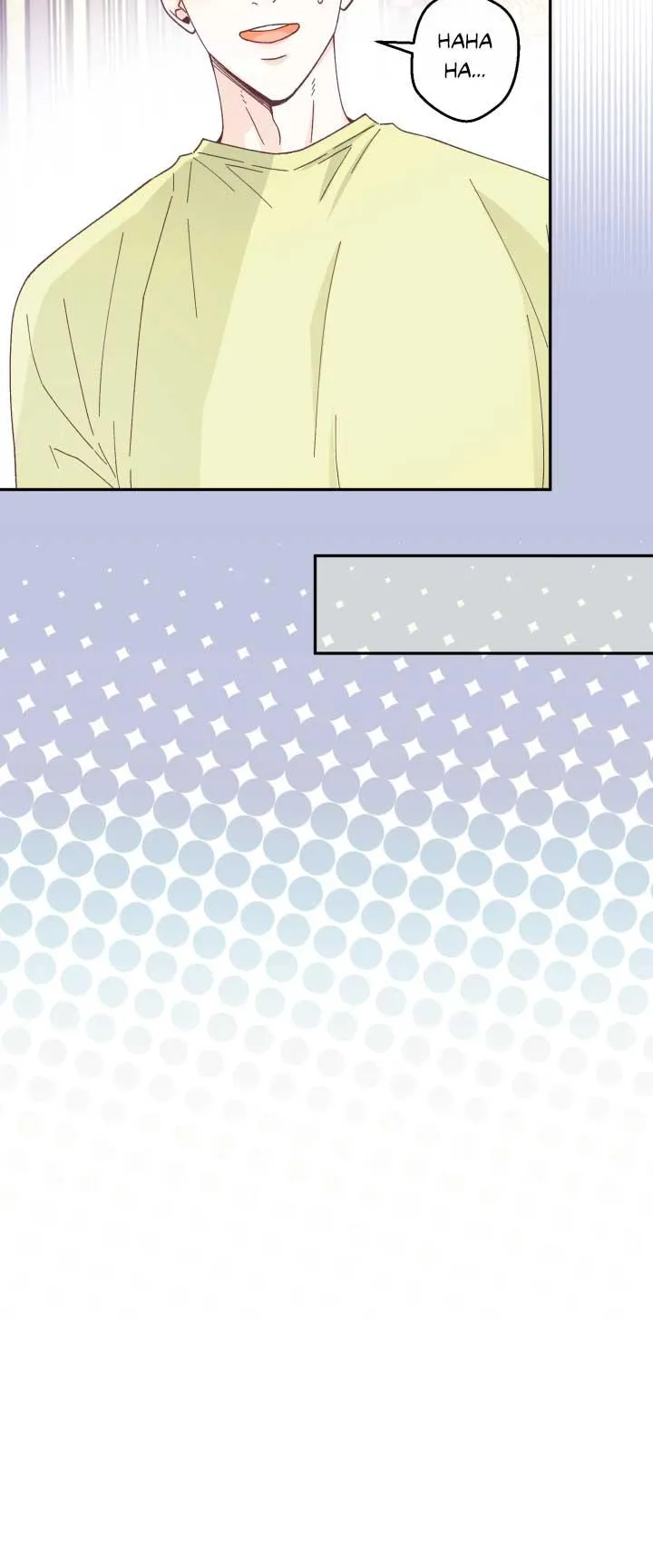 NGƯỜI HÀNG XÓM QUYẾN RŨ CỦA TÔI Chapter 3 Trang 67