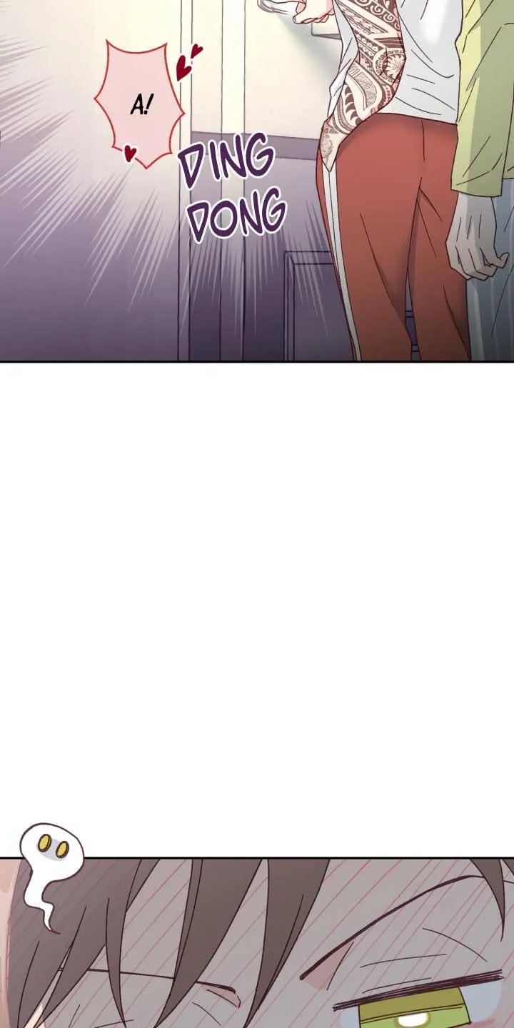 NGƯỜI HÀNG XÓM QUYẾN RŨ CỦA TÔI Chapter 3 Trang 70