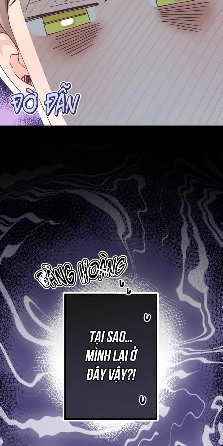 NGƯỜI HÀNG XÓM QUYẾN RŨ CỦA TÔI Chapter 3 Trang 71