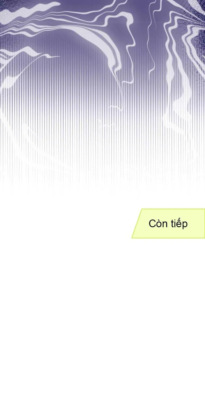 NGƯỜI HÀNG XÓM QUYẾN RŨ CỦA TÔI Chapter 3 Trang 72