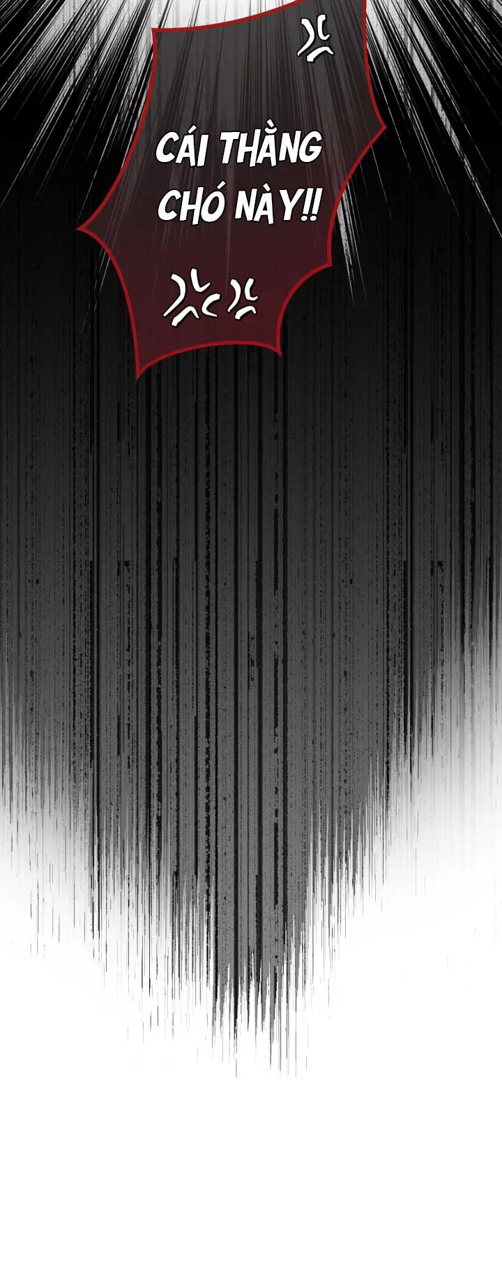 NGƯỜI HÀNG XÓM QUYẾN RŨ CỦA TÔI Chapter 4 Trang 21