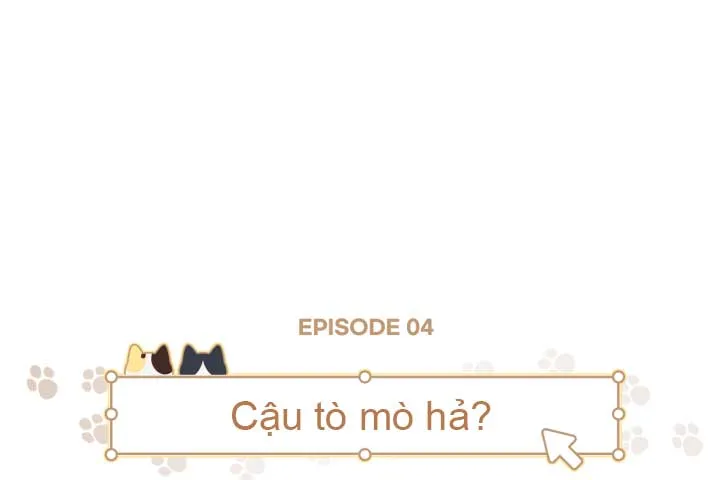 NGƯỜI HÀNG XÓM QUYẾN RŨ CỦA TÔI Chapter 4 Trang 25