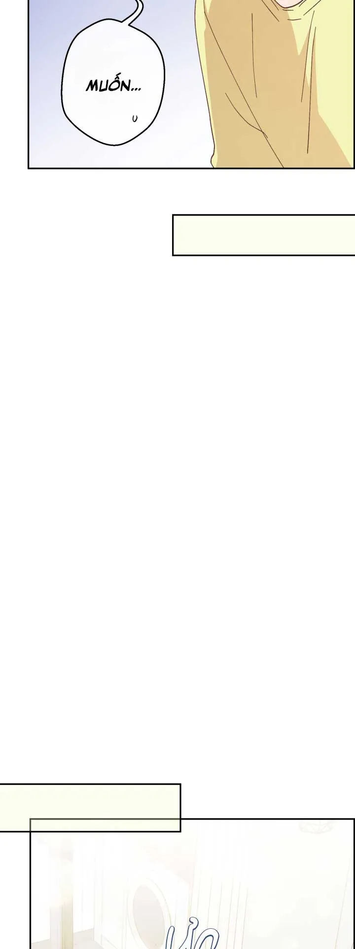 NGƯỜI HÀNG XÓM QUYẾN RŨ CỦA TÔI Chapter 4 Trang 44