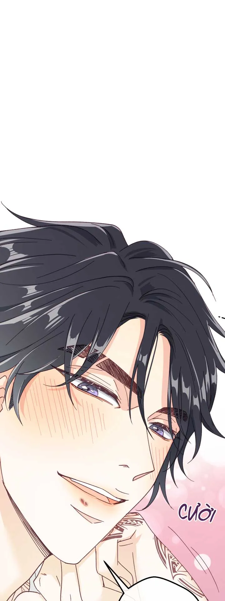 NGƯỜI HÀNG XÓM QUYẾN RŨ CỦA TÔI Chapter 4 Trang 64