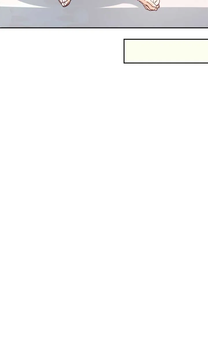 NGƯỜI HÀNG XÓM QUYẾN RŨ CỦA TÔI Chapter 4 Trang 76