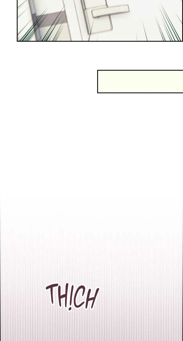 NGƯỜI HÀNG XÓM QUYẾN RŨ CỦA TÔI Chapter 4 Trang 78