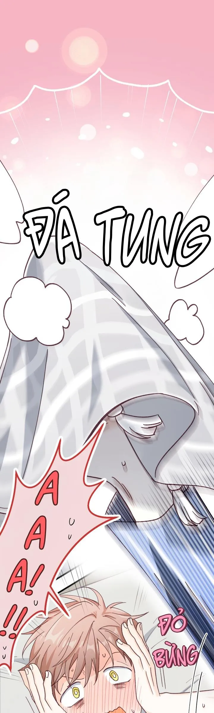 NGƯỜI HÀNG XÓM QUYẾN RŨ CỦA TÔI Chapter 5 Trang 6