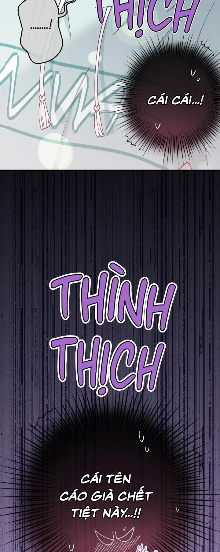 NGƯỜI HÀNG XÓM QUYẾN RŨ CỦA TÔI Chapter 5 Trang 58