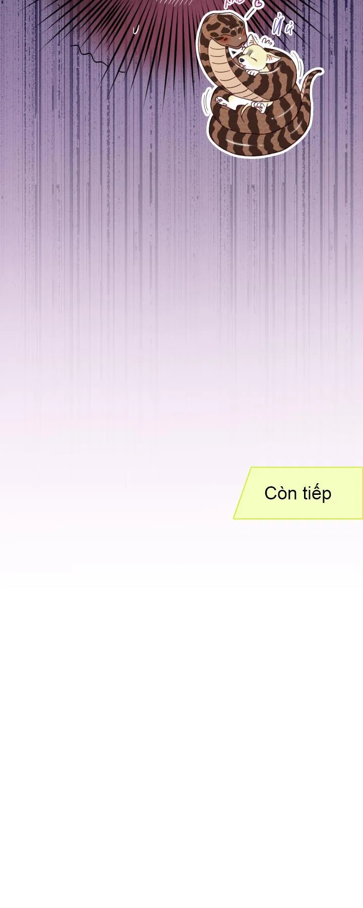 NGƯỜI HÀNG XÓM QUYẾN RŨ CỦA TÔI Chapter 5 Trang 59