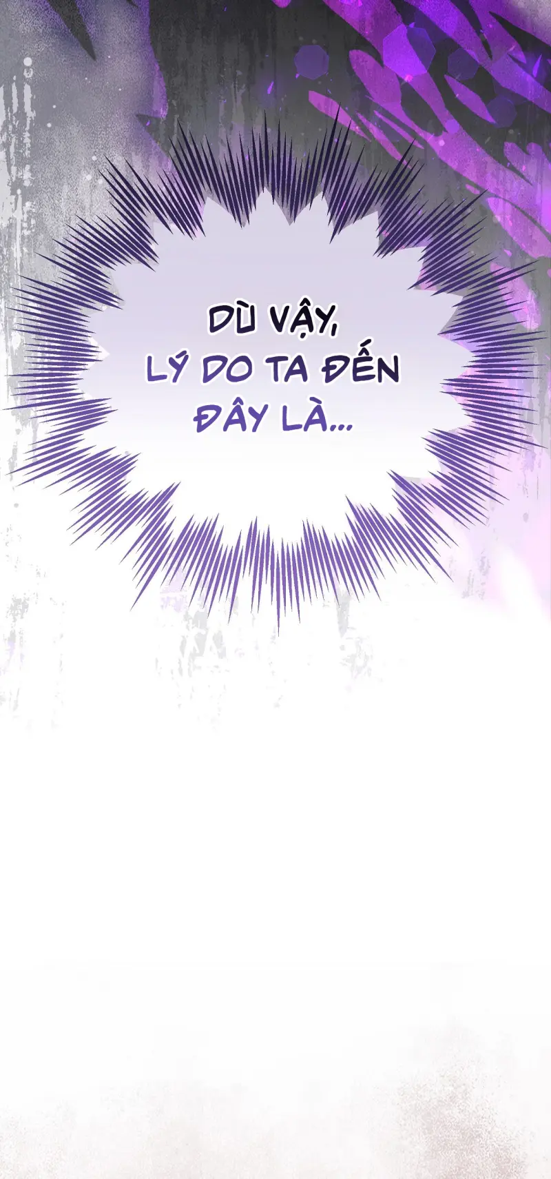 NGƯỜI HÀNG XÓM QUYẾN RŨ CỦA TÔI Chapter 6 Trang 6