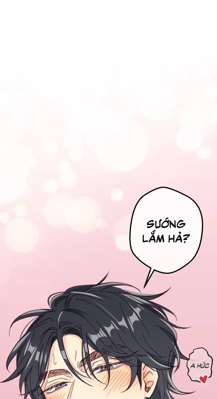 NGƯỜI HÀNG XÓM QUYẾN RŨ CỦA TÔI Chapter 6 Trang 36