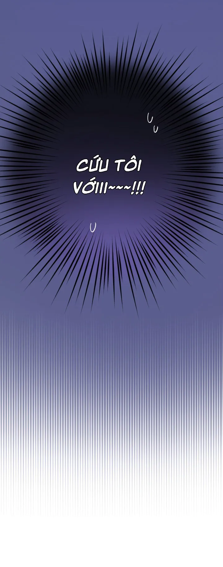 NGƯỜI HÀNG XÓM QUYẾN RŨ CỦA TÔI Chapter 6 Trang 42