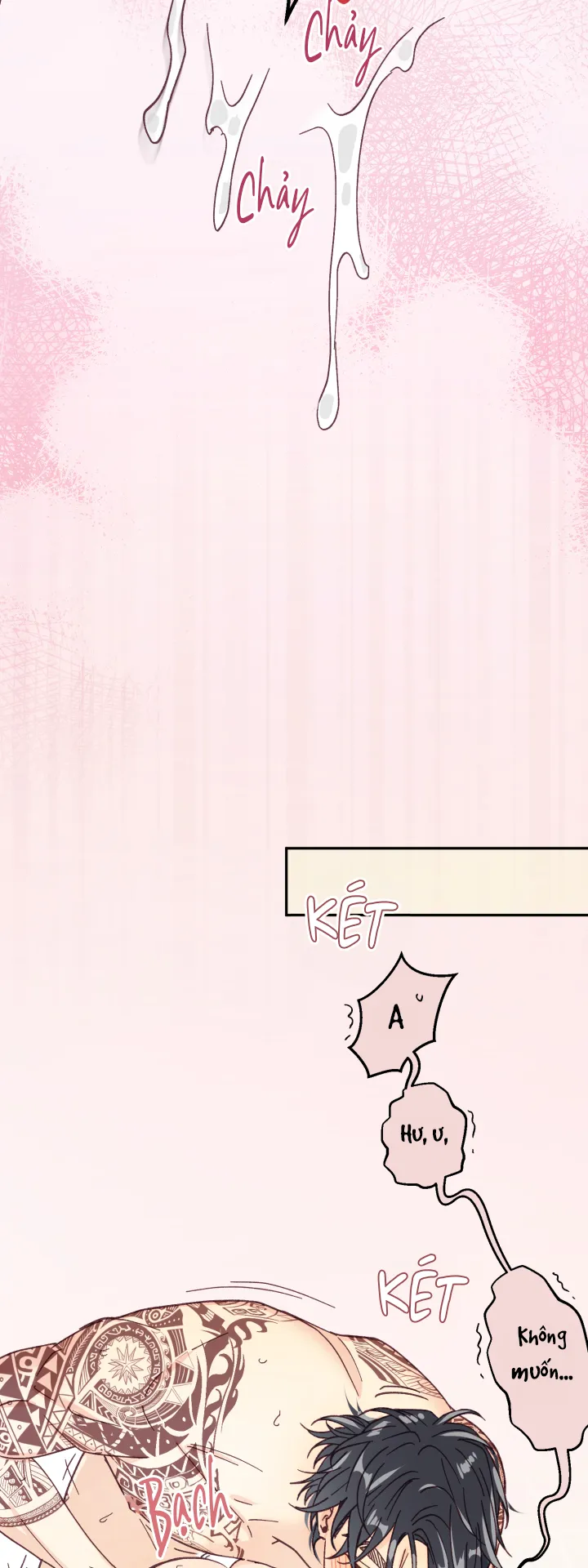 NGƯỜI HÀNG XÓM QUYẾN RŨ CỦA TÔI Chapter 6 Trang 60