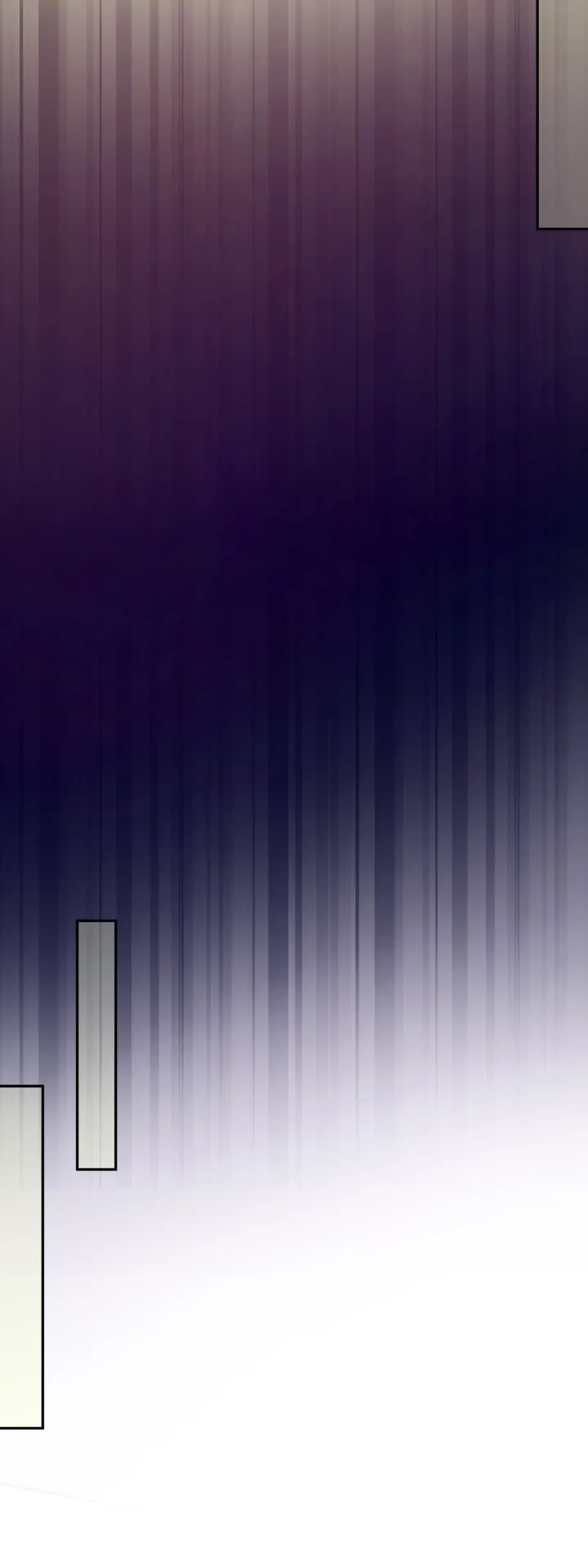 NGƯỜI HÀNG XÓM QUYẾN RŨ CỦA TÔI Chapter 6 Trang 69