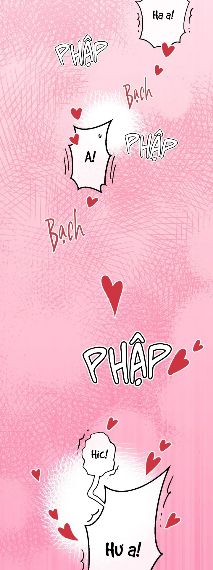 NGƯỜI HÀNG XÓM QUYẾN RŨ CỦA TÔI Chapter 6 Trang 86