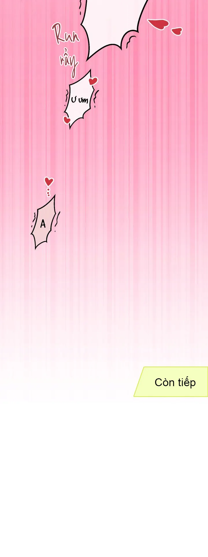 NGƯỜI HÀNG XÓM QUYẾN RŨ CỦA TÔI Chapter 6 Trang 87