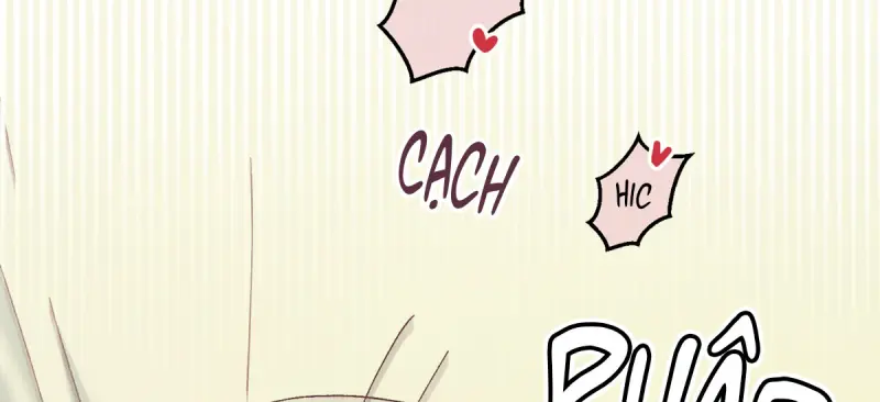 NGƯỜI HÀNG XÓM QUYẾN RŨ CỦA TÔI Chapter 7 Trang 3