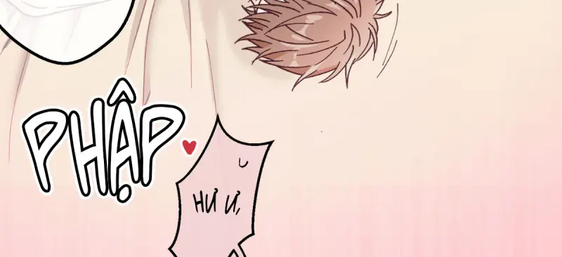 NGƯỜI HÀNG XÓM QUYẾN RŨ CỦA TÔI Chapter 7 Trang 7