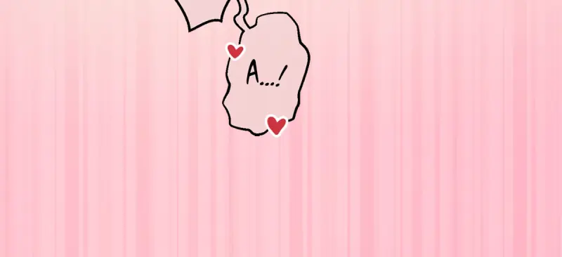 NGƯỜI HÀNG XÓM QUYẾN RŨ CỦA TÔI Chapter 7 Trang 8