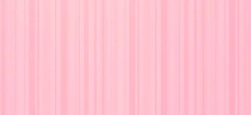 NGƯỜI HÀNG XÓM QUYẾN RŨ CỦA TÔI Chapter 7 Trang 9