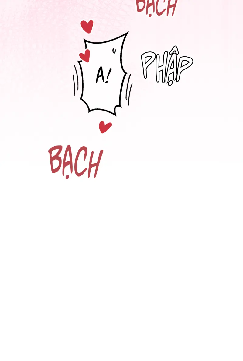 NGƯỜI HÀNG XÓM QUYẾN RŨ CỦA TÔI Chapter 7 Trang 15