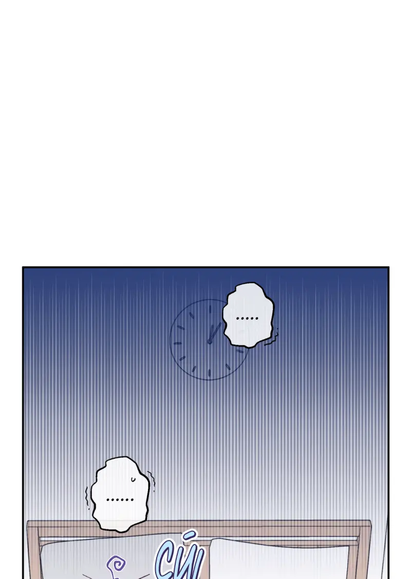 NGƯỜI HÀNG XÓM QUYẾN RŨ CỦA TÔI Chapter 7 Trang 26